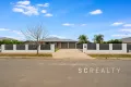 Property photo of 23 Huon Road Angle Vale SA 5117