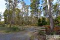 Property photo of 209 Ginns Road Birralee TAS 7303
