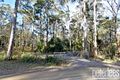 Property photo of 209 Ginns Road Birralee TAS 7303