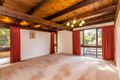 Property photo of 50 Purches Street Mitcham VIC 3132