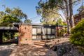Property photo of 50 Purches Street Mitcham VIC 3132