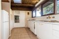 Property photo of 50 Purches Street Mitcham VIC 3132