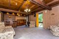 Property photo of 50 Purches Street Mitcham VIC 3132