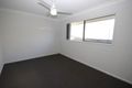 Property photo of 60 Blackwood Circuit Cameron Park NSW 2285