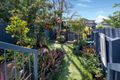 Property photo of 5/59 Noble Street Clayfield QLD 4011