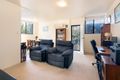 Property photo of 5/59 Noble Street Clayfield QLD 4011