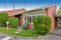 Property photo of 4/1-3 James Street Mordialloc VIC 3195