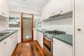 Property photo of 4/1-3 James Street Mordialloc VIC 3195