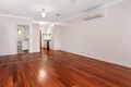 Property photo of 4/1-3 James Street Mordialloc VIC 3195