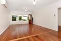 Property photo of 4/1-3 James Street Mordialloc VIC 3195