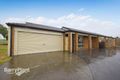 Property photo of 86 Earlsfield Drive Berwick VIC 3806