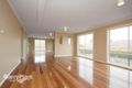 Property photo of 86 Earlsfield Drive Berwick VIC 3806