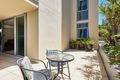 Property photo of 2/15 Wharf Road Surfers Paradise QLD 4217