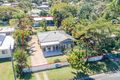 Property photo of 6 Hicks Street North Mackay QLD 4740