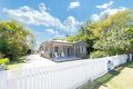 Property photo of 6 Hicks Street North Mackay QLD 4740