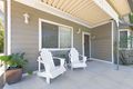 Property photo of 6 Hicks Street North Mackay QLD 4740