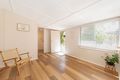 Property photo of 6 Hicks Street North Mackay QLD 4740