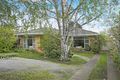 Property photo of 29 Gray Street Hamilton VIC 3300