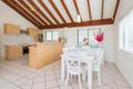 Property photo of 9 San Fernando Drive Worongary QLD 4213