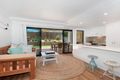 Property photo of 2/9 Ruskin Street Byron Bay NSW 2481