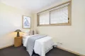 Property photo of 1 Banksia Street Dee Why NSW 2099