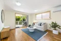 Property photo of 1 Banksia Street Dee Why NSW 2099