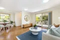 Property photo of 1 Banksia Street Dee Why NSW 2099