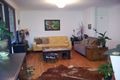 Property photo of 2/52 Park Street Mona Vale NSW 2103