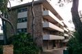 Property photo of 2/52 Park Street Mona Vale NSW 2103