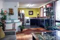 Property photo of 2/52 Park Street Mona Vale NSW 2103