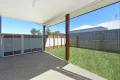 Property photo of 2 Lloyd Street Beerwah QLD 4519