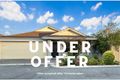 Property photo of 1 Glendalough Loop Canning Vale WA 6155