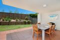 Property photo of 2/9 Ruskin Street Byron Bay NSW 2481