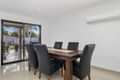Property photo of 122 Flinders Crescent Boronia Heights QLD 4124