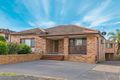 Property photo of 58 Edna Avenue Mount Pritchard NSW 2170