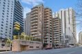 Property photo of 71/17-25 Wentworth Avenue Sydney NSW 2000