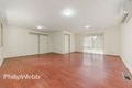 Property photo of 7 Allison Road Mont Albert North VIC 3129