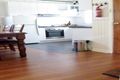 Property photo of 1498 Gordon River Road Westerway TAS 7140