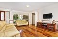 Property photo of 693 Frankston-Dandenong Road Carrum Downs VIC 3201