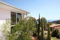 Property photo of 8 The Capstan Corlette NSW 2315