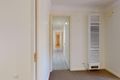 Property photo of 136 Osborne Street Spring Gully VIC 3550