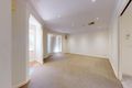 Property photo of 136 Osborne Street Spring Gully VIC 3550
