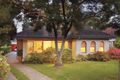 Property photo of 10 Bradford Avenue Kew VIC 3101