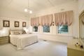 Property photo of 10 Bradford Avenue Kew VIC 3101