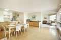 Property photo of 10 Bradford Avenue Kew VIC 3101