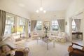 Property photo of 10 Bradford Avenue Kew VIC 3101