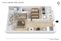 Property photo of 213/19-21 Hanover Street Oakleigh VIC 3166