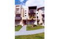 Property photo of 12 Beacon Vista Port Melbourne VIC 3207