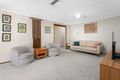 Property photo of 141 William Webb Drive McKellar ACT 2617