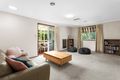 Property photo of 141 William Webb Drive McKellar ACT 2617
